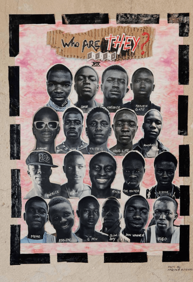 Screen Shot 2018-03-29 at 11.13.19 AM copy